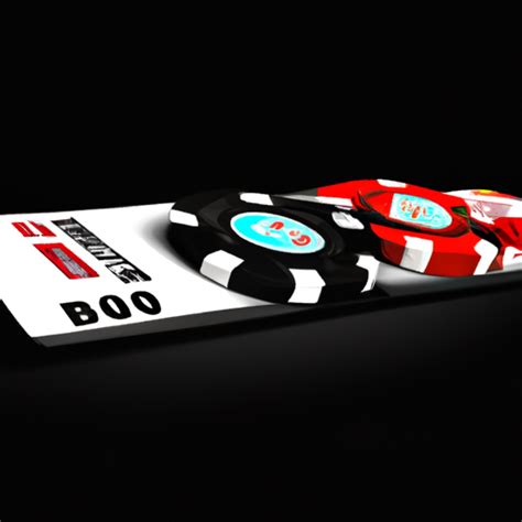 55bmw.com casino|Rolling the Dice at 55BMW Casino: Exploring the High.